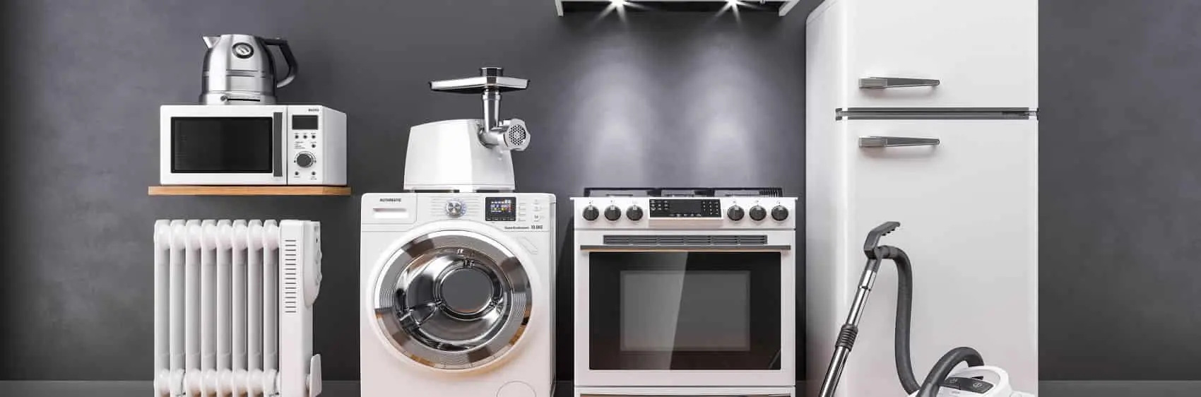 Şefaatli Gorenje Kombi Servisi